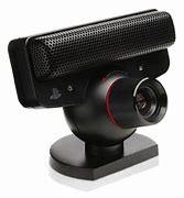 Image result for PlayStation Camera PS3