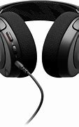 Image result for SteelSeries Arctis 1 Wired Gaming Headset