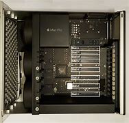 Image result for Mac Pro 2010 Board Mini-PCIe