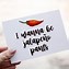 Image result for Funny Valentines Cards for Adults