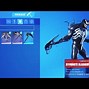 Image result for iPhone 13 Fortnite Skin