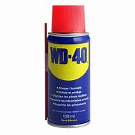 Image result for WD-40 SYSTEME Pro