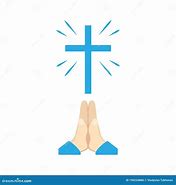 Image result for Christian Prayer Symbols