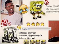 Image result for Ghetto Memes 2014