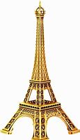 Image result for Big Ben Eiffel Tower Clip Art