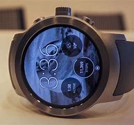 Image result for LG Watch Phone