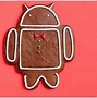 Image result for Android Version Nougat5