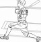 Image result for MLB Team Coloring Pages