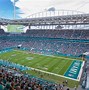 Image result for Miami Dolphins Football Stadium