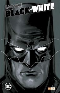 Image result for Batman Dark Knight Detective Vol. 3