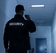 Image result for Security. Call Mobile