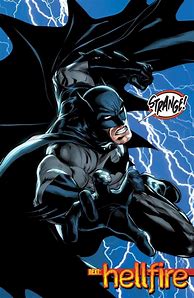Image result for Drained Batman