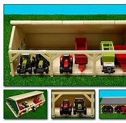 Image result for Bruder Toys Play Area