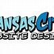 Image result for District Attorney Kansas City MO