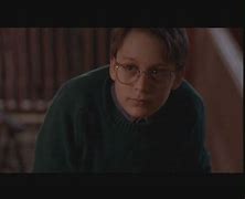 Image result for Kieran Culkin The Mighty