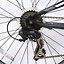 Image result for Kids 24 Inch Mountain Bike