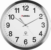 Image result for 36 Inch Gold Square Clock