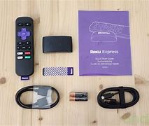 Image result for TCL Roku TV Box