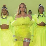 Image result for The Beyonce Experience