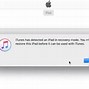 Image result for iPad Stuck On Apple Logo