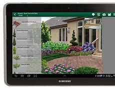 Image result for Landscape Image in iPad Simulator