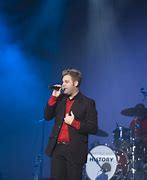 Image result for Matthew West Brand New