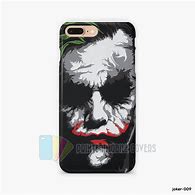 Image result for Joker iPhone 14 Case Pictures