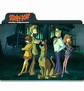 Image result for Courage and Scooby Doo PNG