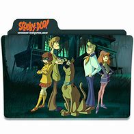 Image result for Scooby Doo Bed