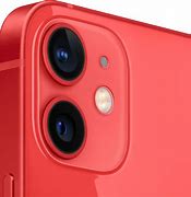 Image result for iPhone 12 Mini Real Life