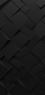 Image result for Black Wallpaper Android
