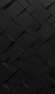 Image result for Black Wallpaper HD Android