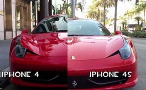 Image result for iPhone 10 Camera Quality