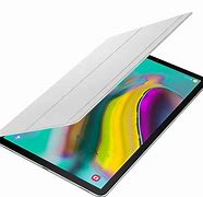 Image result for Samsung S5 Galaxy Tab Fe