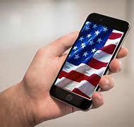 Image result for Free Government Cell Phones