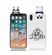 Image result for Animal iPhone Cases with Ears