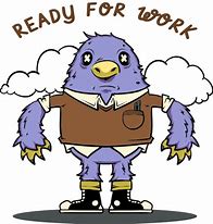 Image result for Ready to Work Meme