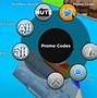 Image result for Tapping Sim Codes