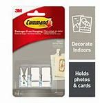 Image result for Glass Wall Clips