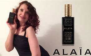 Image result for alaoia