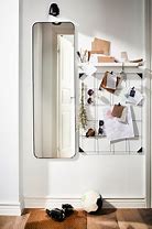 Image result for Lightweight Wall Mirror IKEA