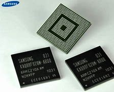 Image result for CPU Samsung A2239