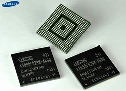 Image result for Samsung CPU Type