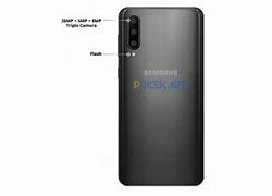 Image result for Samsung A50 Designs