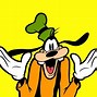 Image result for Most Beloved Cartoon Character of All Time