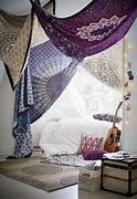 Image result for Hang Tapestry Bracket
