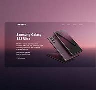 Image result for Samsung SSD Drive Banner