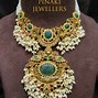 Image result for Latest Jewellery Designs