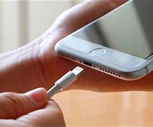 Image result for iPhone 5 Charging Port Issue