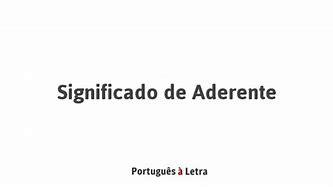 Image result for aterente
